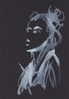 http://www.actionaqua.com/files/gimgs/th-111_29 februar 49_v2.jpg